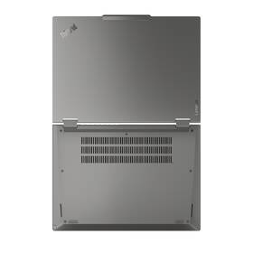Notebook Lenovo ThinkPad L13 2-in-1 Gen 6 šedý

 obrázek produktu 6 z 12
