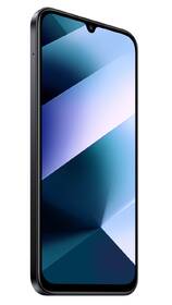 Mobilní telefon Poco C85 8 GB / 256 GB černý

 obrázek produktu 4 z 11