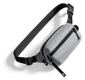 Taška přes rameno tomtoc Aviator - T33 Chest Bag S šedá

 obrázek produktu 4 z 12