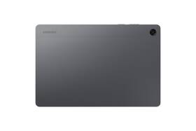 Dotykový tablet Samsung Galaxy Tab A11+ 5G 6 GB / 128 GB šedý

 obrázek produktu 12 z 15