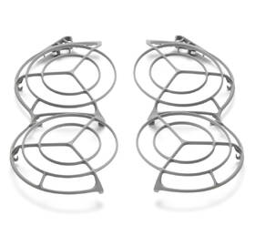 Ochranné oblouky DJI Neo 2 Propeller Guard černé

 obrázek produktu 2 z 3