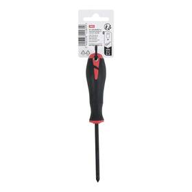 Šroubovák Kreator KRTH20602 PH1 80mm 

 obrázek produktu 1 z 1