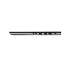 Notebook Asus Vivobook 15 stříbrný

 obrázek produktu 8 z 8