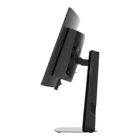 Herní monitor MSI MPG 341CQR QD-OLED X36 černý

 obrázek produktu 13 z 13