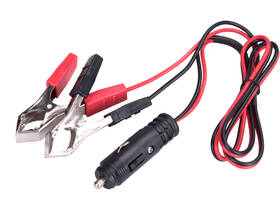 Elektrocentrála HERON 8896223 

 obrázek produktu 8 z 8