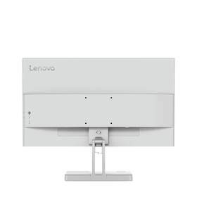 Monitor Lenovo L27-4C šedý

 obrázek produktu 6 z 11