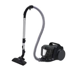 Podlahový vysavač Hoover HP210P 011 černý/šedý

 obrázek produktu 2 z 20