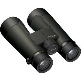 Dalekohled Nikon Prostaff P7 12×50 zelený

 obrázek produktu 8 z 8