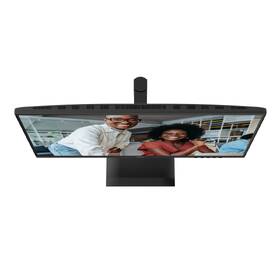 Monitor AOC 27E4CV černý

 obrázek produktu 9 z 10