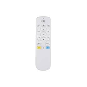 Stropní svítidlo GLOBO BOZAN 03655, s ventilátorem černé

 obrázek produktu 3 z 3