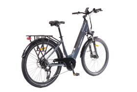 Elektrokolo GoGEN Aspen MX 720 27,5" 18" 2026 černé/šedé

 obrázek produktu 11 z 18