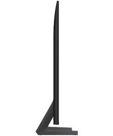 Televize Samsung QE75QN70H 

 obrázek produktu 4 z 8