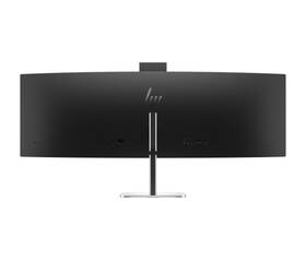 Herní monitor HP 549pm černý/stříbrný

 obrázek produktu 5 z 8