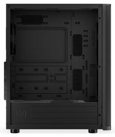 Case ENDORFY Ventum 400 ARGB černá

 obrázek produktu 12 z 23
