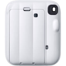 Instantní fotoaparát Fujifilm instax mini 13 bílý

 obrázek produktu 1 z 8