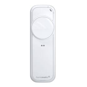 Zámek Homematic IP pohon dveřního zámku PRO bílý

 obrázek produktu 1 z 9