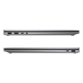 Notebook HP OmniBook X Flip AI 16-cc0001ncx + Game Pass předplatné na 2 měsíce stříbrný

 obrázek produktu 9 z 9