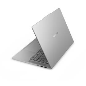 Notebook Lenovo IdeaPad Slim 5 15Q8Y11 šedý

 obrázek produktu 5 z 9