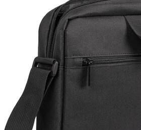 Brašna na notebook Natec 15,6" + WL mouse WALLAROO 2 černá

 obrázek produktu 5 z 13