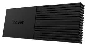 Externí rámeček Asus ProArt PA40SU, M.2 2280 SSD, USB4 černý

 obrázek produktu 9 z 14