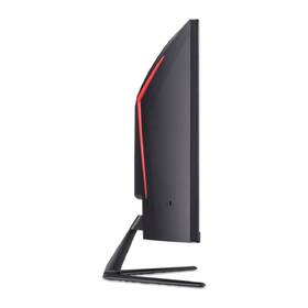 Herní monitor Acer Nitro ED340CURW0bmiipx černý

 obrázek produktu 7 z 7