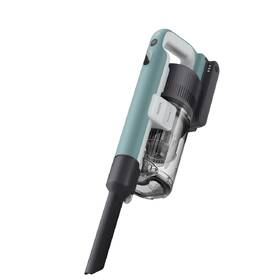 Tyčový vysavač Philips XC2233/10 šalvějový

 obrázek produktu 3 z 19
