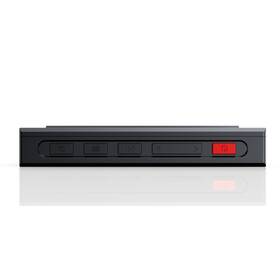 HiFi přenosný digitální přehrávač FiiO SNOWSKY ECHO 8GB černý

 obrázek produktu 3 z 3