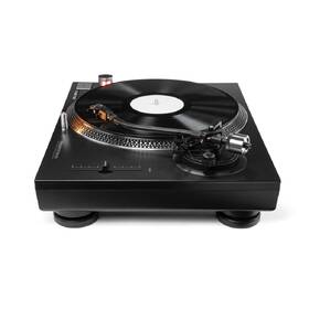 Gramofon Reloop RP-2000 MK4 černý

 obrázek produktu 6 z 10