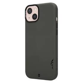 Kryt na mobil Tactical MagForce Velvet Smoothie 2.0 na Apple iPhone 13 šedý

 obrázek produktu 2 z 4