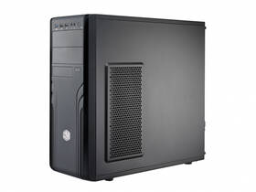 Case Cooler Master Force 500 černá

 obrázek produktu 7 z 7