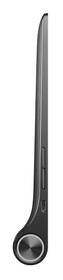 Dotykový tablet Lenovo Yoga 2 8 32GB + ANYPEN černý

 obrázek produktu 3 z 8