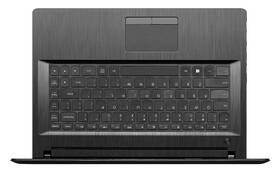 Notebook Lenovo G40-45 černý

 obrázek produktu 10 z 13