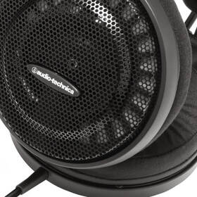 Sluchátka Audio-technica ATH-AD500X černá

 obrázek produktu 4 z 4