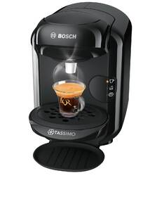 Espresso Bosch TAS1402 černé

 obrázek produktu 1 z 10