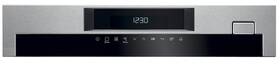 Trouba AEG KSE782220M nerez

 obrázek produktu 4 z 9
