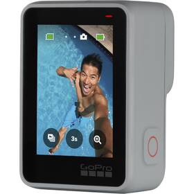 Outdoorová kamera GoPro HERO 7 White 

 obrázek produktu 8 z 9