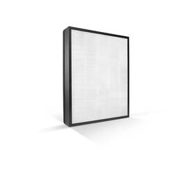 Filtr Philips FY3433/10 šedý

 obrázek produktu 1 z 7