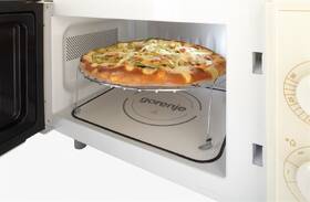 Mikrovlnná trouba Gorenje MO 4250 CLI béžová

 obrázek produktu 6 z 8