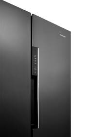 Americká lednice Concept LA7383ss 

 obrázek produktu 11 z 14