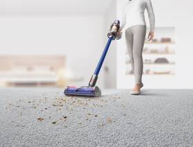  Dyson  
