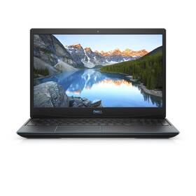 Notebook Dell 15 G3 (3590) černý

 obrázek produktu 4 z 11