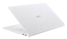 Notebook Acer 7 (SF714-52T-781M) bílý

 obrázek produktu 5 z 8