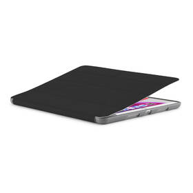 Pouzdro na tablet Pipetto Origami Pencil na Apple iPad 10.2" (2019/2020) černé

 obrázek produktu 11 z 13