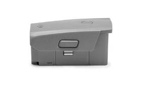 Baterie DJI Mavic Air 2 3500 mAh 

 obrázek produktu 2 z 3
