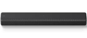 Soundbar Sony HT-G700 černý

 obrázek produktu 1 z 13