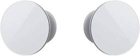 Sluchátka Microsoft Surface Earbuds bílá

 obrázek produktu 1 z 8