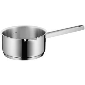 Sada hrnců WMF Function 4 

 obrázek produktu 4 z 5