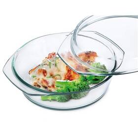 Pekáč BANQUET 1862266236 

 obrázek produktu 1 z 1