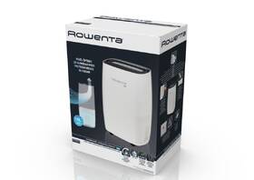 Odvlhčovač Rowenta DH4236F0 Intense Compact 

 obrázek produktu 19 z 19