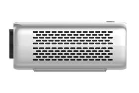 Projektor Philips NeoPix Ultra 2TV 

 obrázek produktu 5 z 5